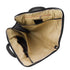 Sorrento - Document Leather briefcase